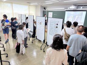blog-1 IMG_2716.jpg