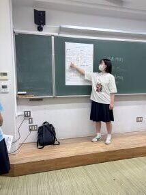 blog-2 IMG_2721.jpg
