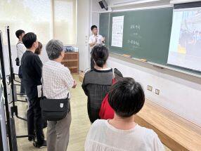 blog-3 IMG_2723.jpg