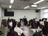 IMG_1361_R.jpg