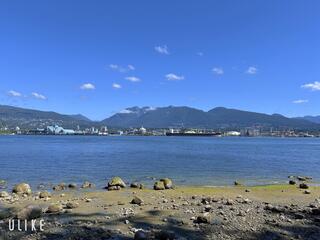 0803濱崎3.jpeg