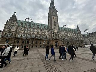 IMG_0058.jpg