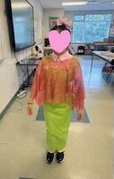 IMG_1010.jpeg