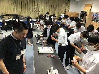 関電.jpg