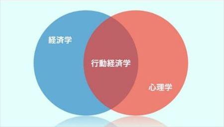 文書1-1_R.jpg