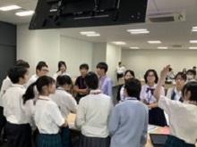 ③.jpg