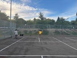 IMG_1014.jpeg