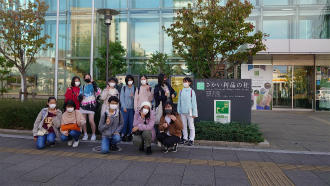 DSC_3177.jpg