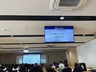 写真２.jpg