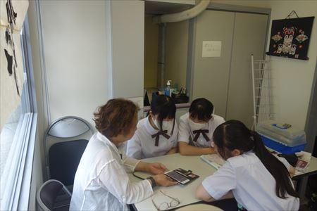 thumbnail_DSC05442_R.jpg
