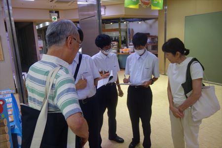 thumbnail_DSC05488_R.jpg
