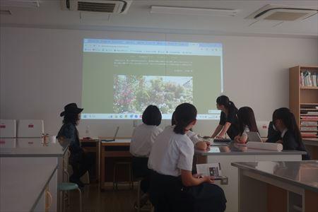 thumbnail_DSC05511_R.jpg