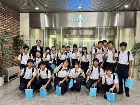 thumbnail_IMG_4490_R.jpg