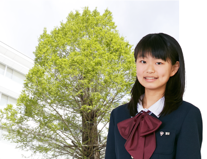施設紹介 学校案内 雲雀丘学園中学校 高等学校 施設紹介 学校案内 雲雀丘学園中学校 高等学校
