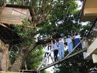 IMG_3149.jpeg