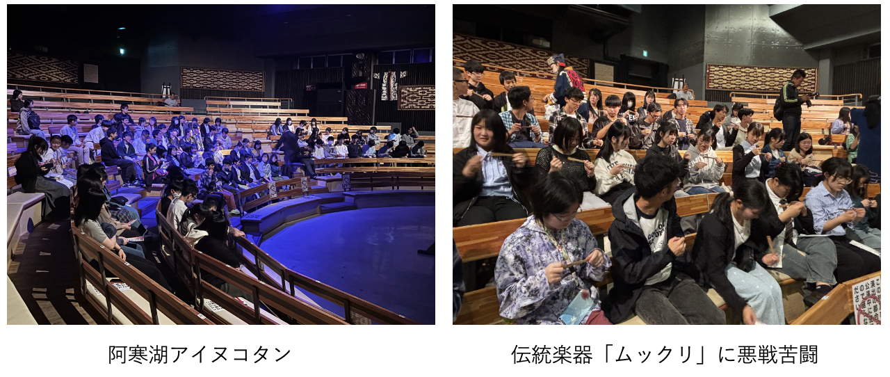 スクリーンショット 2025-06-12 10.59.57.png