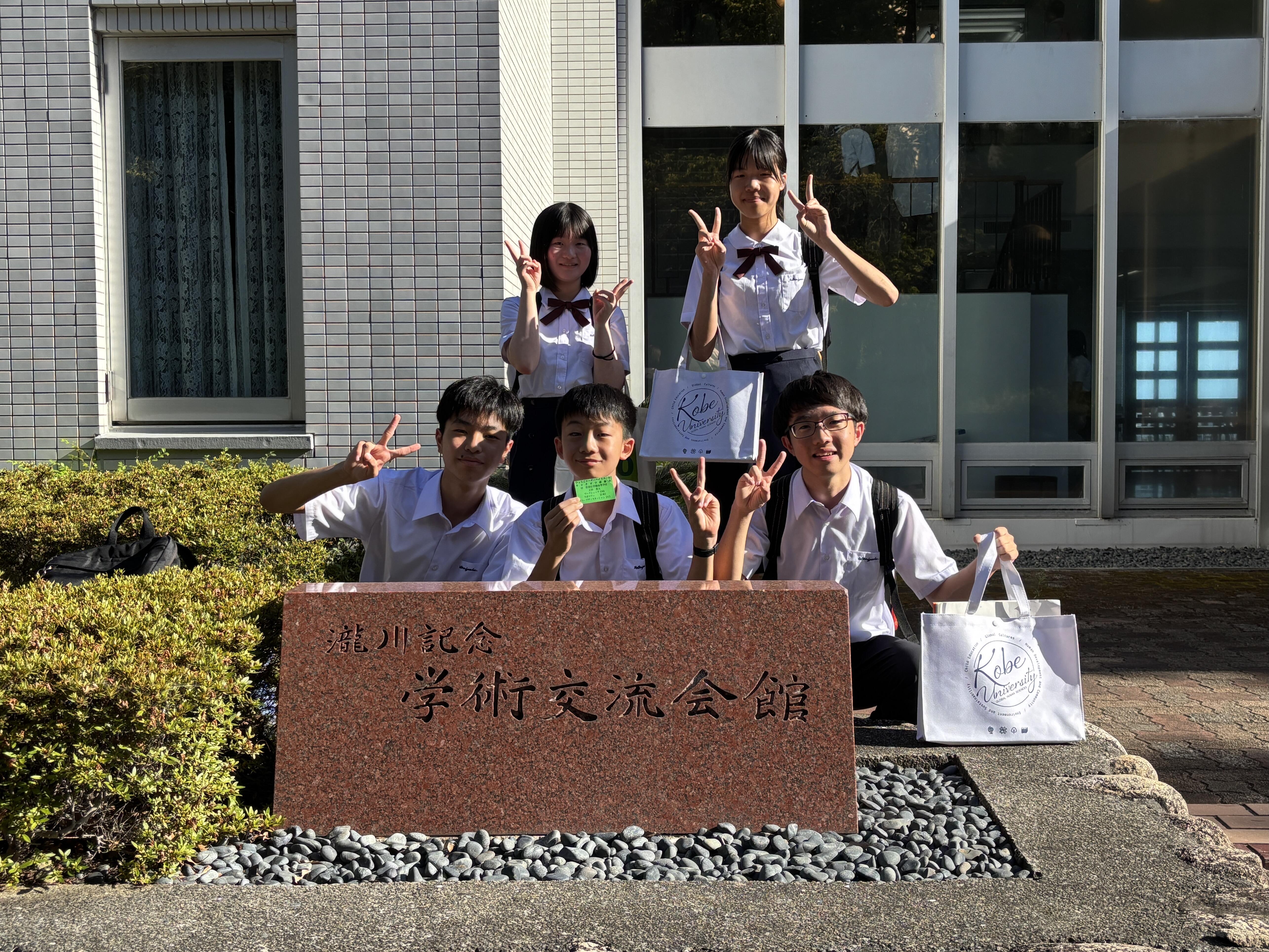 IMG_4570.JPG