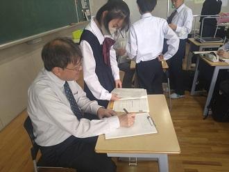 20240517j104.jpg