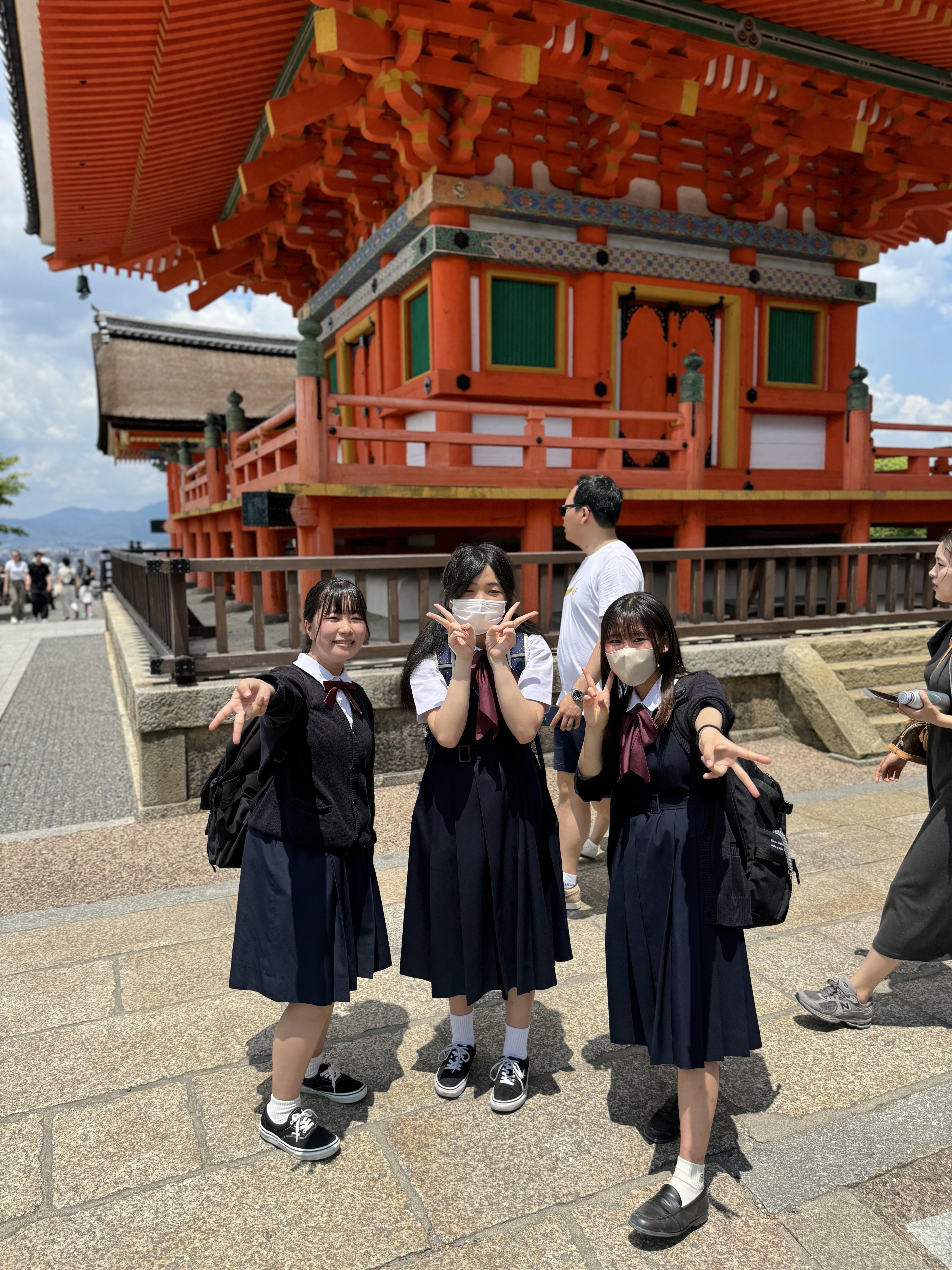 IMG_8394.jpeg