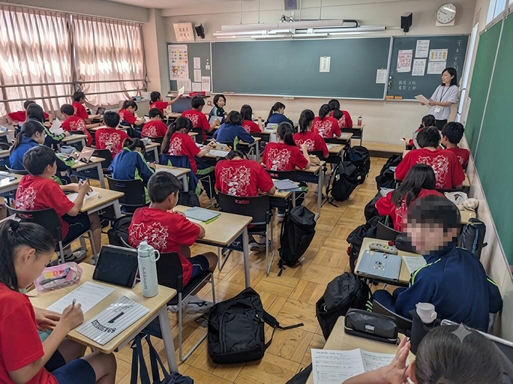16306fe9-c234-4b34-862e-bc18d28fe41a.jpg