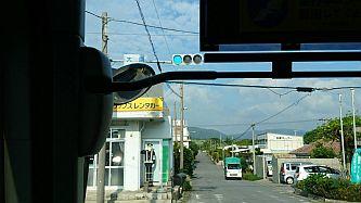 20191101j31204.jpg