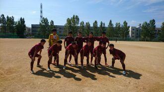 20201010soccer02.jpg