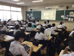20210721j1c.png