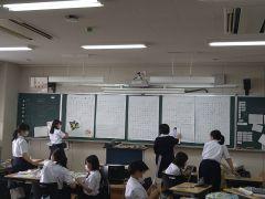 20210901j106.jpg