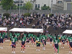 20220515j202ouend.jpg