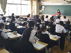 20220518j2d.jpg