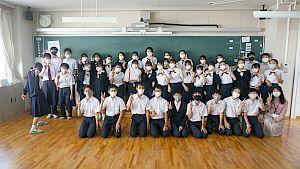 20220609j2d.jpg