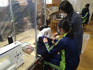 20230315j2t-shatsu01.jpg