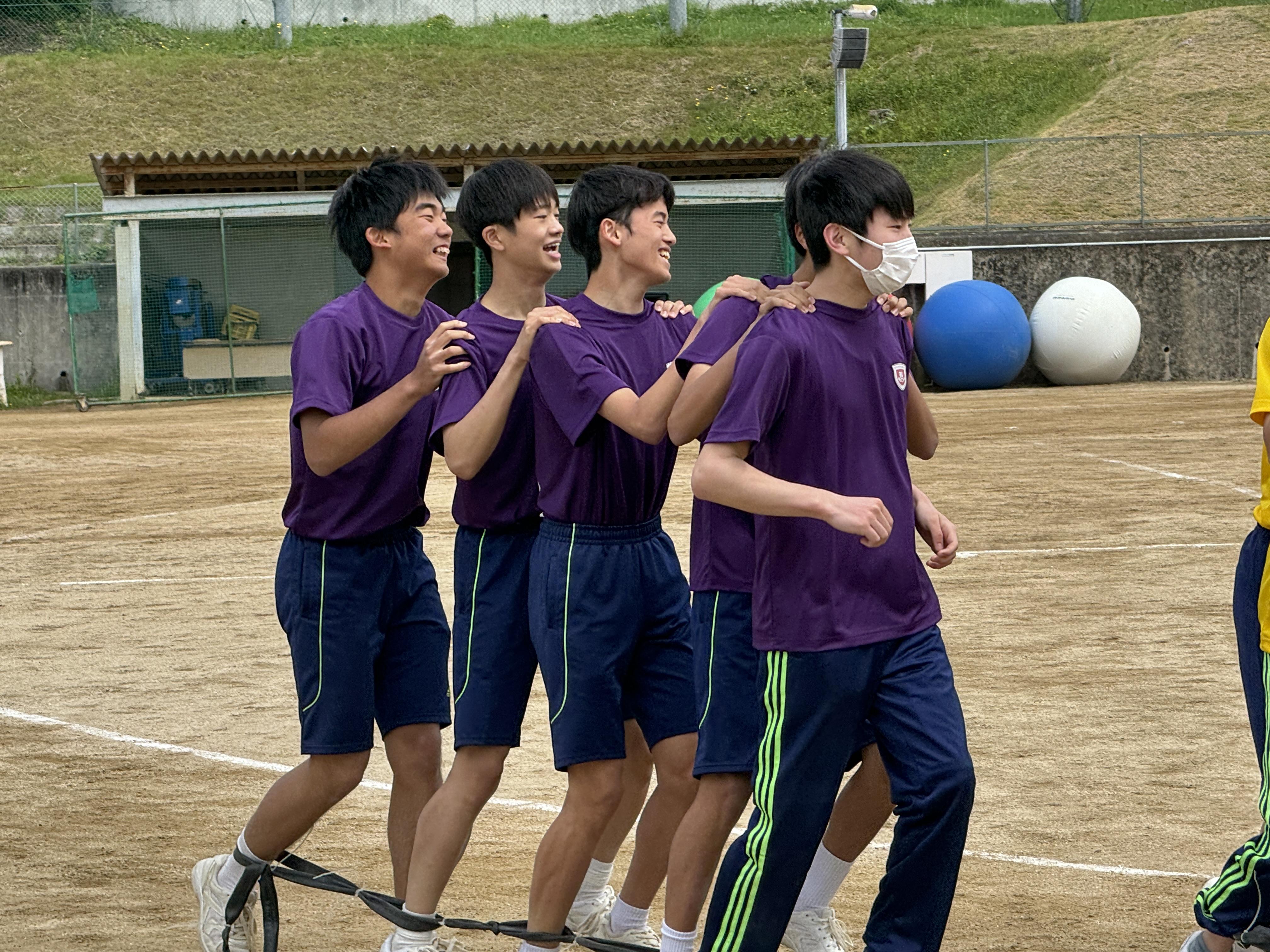 2024050911.JPG