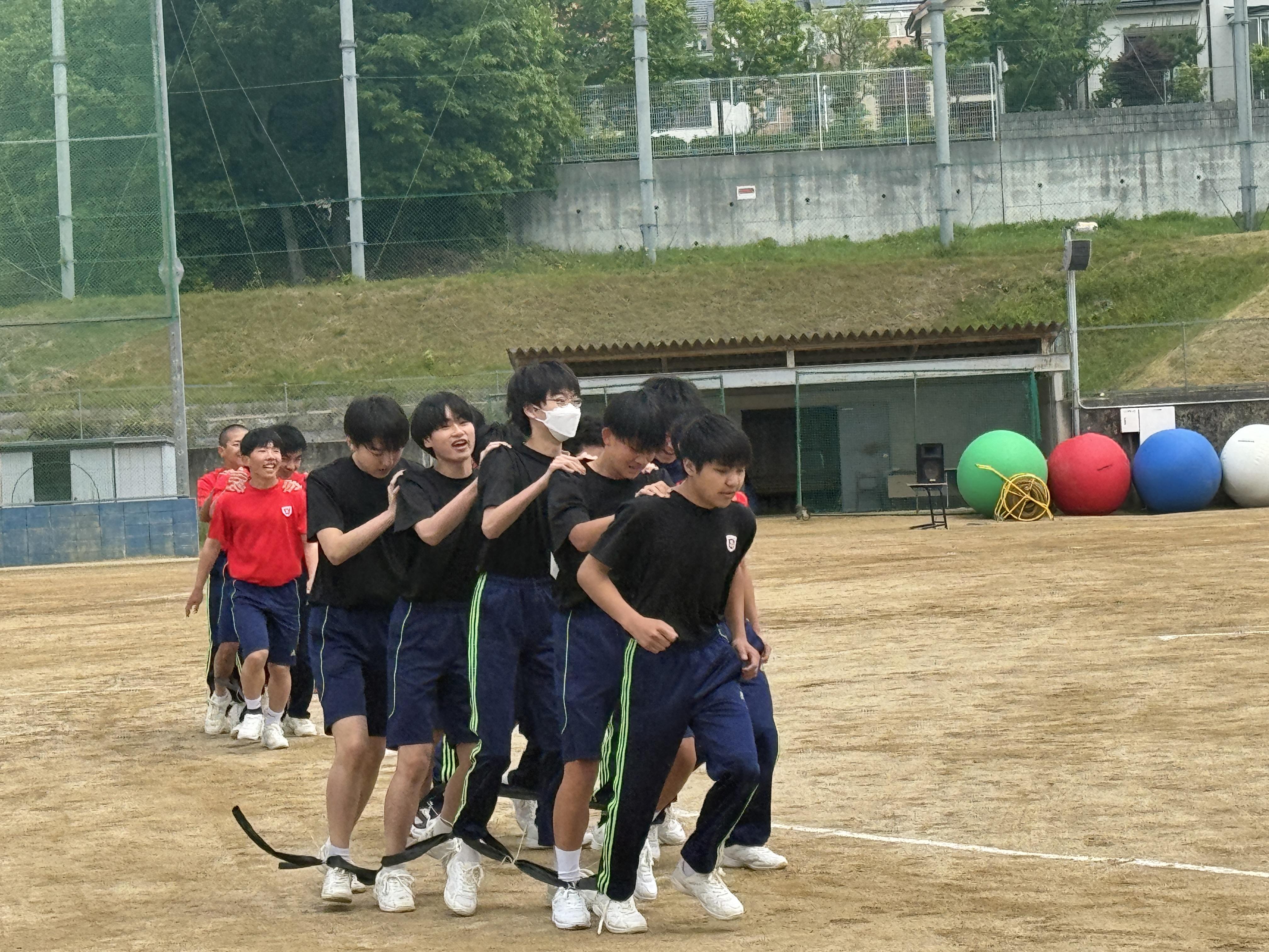 2024050912.JPG
