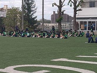 20240509j105.jpg