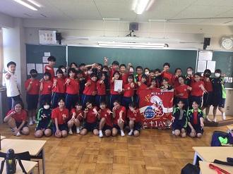 20240511j1a.jpg