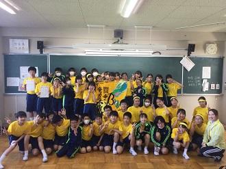 20240511j1b.jpg