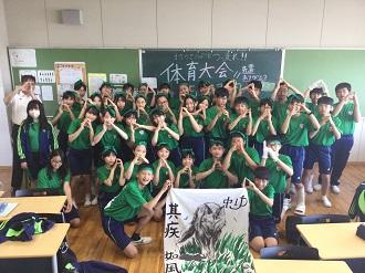 20240511j1d.jpg