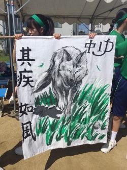 20240511j1df.jpg