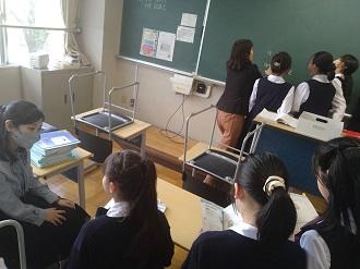 20240516j101.jpg