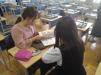 20240516j102.jpg