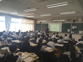 20240517j101.jpg
