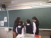 20240518j101.jpg
