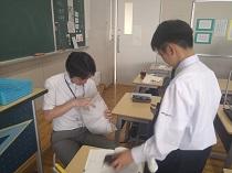 20240518j102.jpg