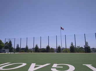 20240525j101.jpg