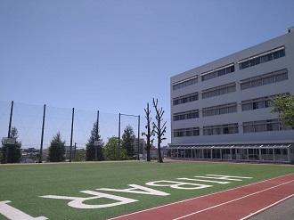 20240525j102.jpg