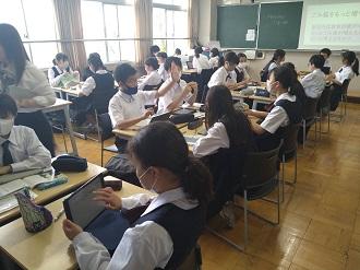 20240527j104.jpg