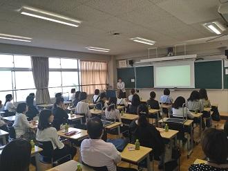 20240601j103.jpg