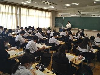 20240603j101.jpg