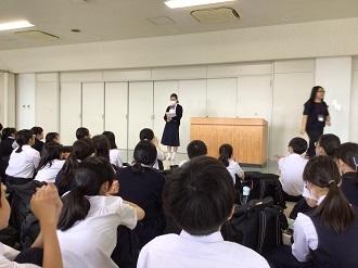 20240606j111.jpg